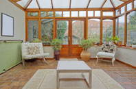 free Smithwood Green conservatory quotes