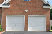 free Smithwood Green garage extension quotes