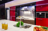 Smithwood Green kitchen extensions