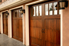 Smithwood Green garage extension quotes